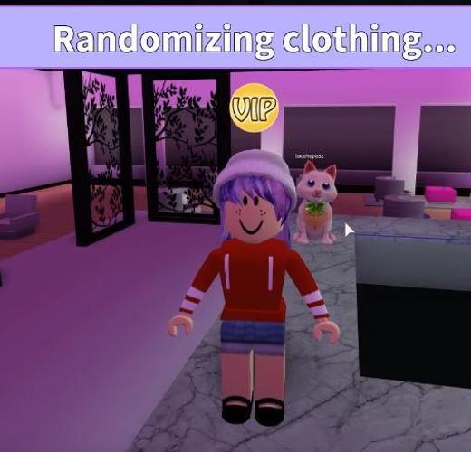New Fashion Frenzy Roblox Images For Android Apk Download - how to play fashion frenzyin roblox youtube