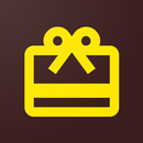 기프티콘 낚시 - 만우절, 생일, 기념일, 이벤트 낚시 APK