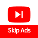 Skip Ads - Auto skip video ads APK