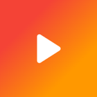 Simple Player biểu tượng