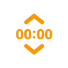 Simple Timer - Multi-timer icon