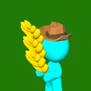 My Little Farmyard APK
