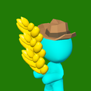 My Little Farmyard APK