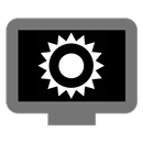 Brite Toggle Widget APK