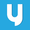 Oddlyou icon