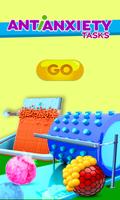 Satisfying 3D Game! Zen Fun 截图 1