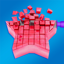 ผิดหวัง 2 เกม! การตัดสบู่และคว APK