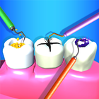 Satisdays simgesi