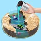Repair Art! Noodle & Epoxy simgesi