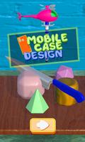 DIY Mobile Cover Designer! Sat gönderen