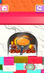 DIY Mobile Cover Designer! Sat APK download