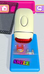 DIY Mobile Cover Designer! Sat APK download