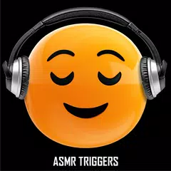 Oddly Satisfying ASMRtist! 100 XAPK download