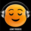 Garip Memnun ASMRtist! 100'den