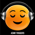 Garip Memnun ASMRtist! 100'den simgesi