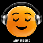 Oddly Satisfying ASMRtist! 100 icon