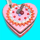 Agar Agar Jelly Cake Maker! Fr APK