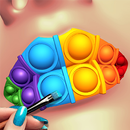 Lips Done! Beauty Lip Art APK