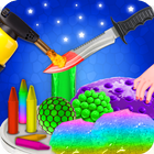 Oddly Satisfying Game! Try Not icon