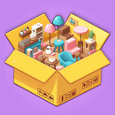 Dreamy Interior - Design Games APK