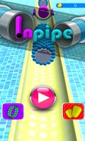 InPipe الملصق