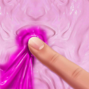 DIY Slime Making Game! Curieus APK