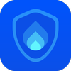 BurnerGuard: Privacy & Apps Permission Manager icon