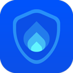 BurnerGuard- Privacy Manager