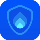 BurnerGuard- Privacy Manager ไอคอน