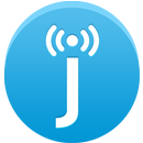 Jobulator Mobile APK