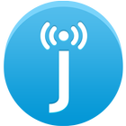 Jobulator Zeichen
