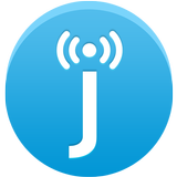 آیکون‌ Jobulator