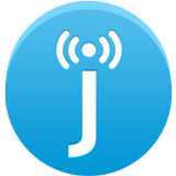 Jobulator icon