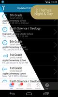 Jobulator ภาพหน้าจอ 1