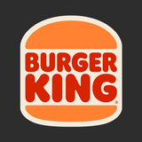 Burger King Singapore APK