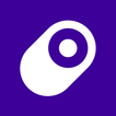 Oddle Eats: Food Delivery 圖標