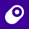 Oddle Eats: Food Delivery APK