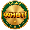 Whot Go! - Naija Card Game APK