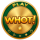 Whot Go! - Naija Card Game APK