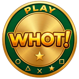 Whot Go! - Battle the AI
