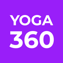 Yoga 360 - Free 50+ Yoga Poses APK