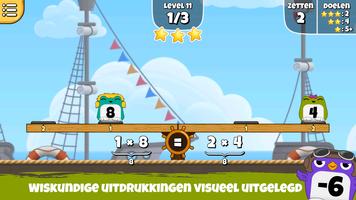 Equilibrians screenshot 2