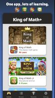 King of Math+ gönderen