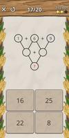 King of Math 2 تصوير الشاشة 2