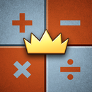 King of Math APK