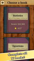 King of Math screenshot 3