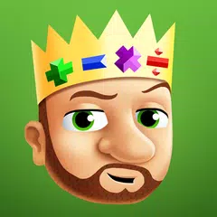 King of Math Jr APK download