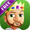 King of Math Junior