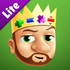 King of Math Jr - Lite APK