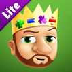 ”King of Math Jr - Lite